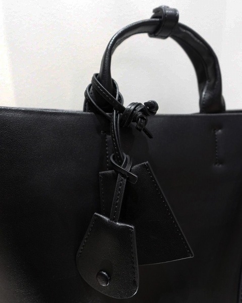 ���ɲ���������ۡ�ͽ���ʡ�TODAYFUL �ȥ��ǥ��ե�  Useful Leather Bag (L) 12521021 5����6�������ͽ�� /����󥻥������Բľ���