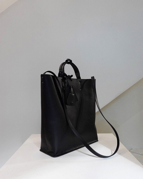 ���ɲ���������ۡ�ͽ���ʡ�TODAYFUL �ȥ��ǥ��ե�  Useful Leather Bag (L) 12521021 5����6�������ͽ�� /����󥻥������Բľ���