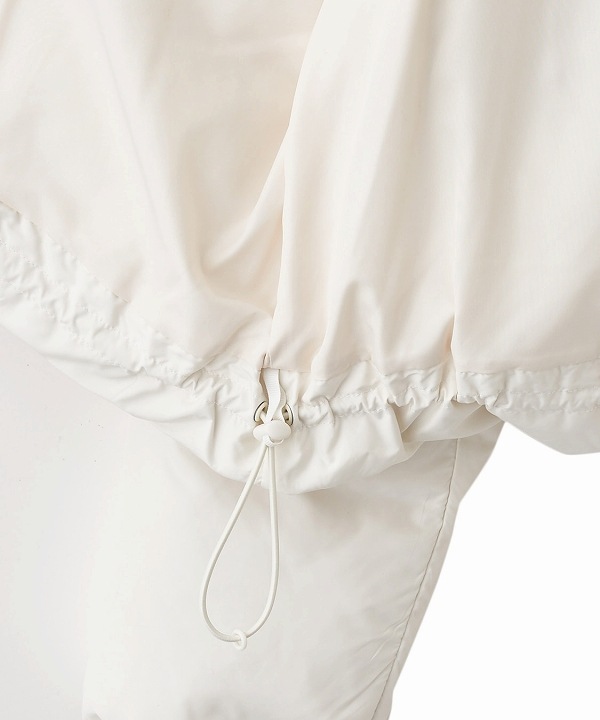 ��SALE30%OFF��COCODEAL �����ǥ����� ���硼�ȥա��ɥ����󥳡��� 75719444 /����󥻥������Բľ��� �������ˤ�15���ޤ�¨��ȯ��(���˰ʳ�)��