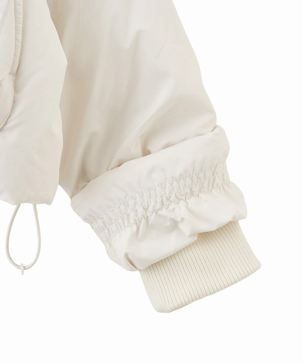 ��SALE30%OFF��COCODEAL �����ǥ����� ���硼�ȥա��ɥ����󥳡��� 75719444 /����󥻥������Բľ��� �������ˤ�15���ޤ�¨��ȯ��(���˰ʳ�)��