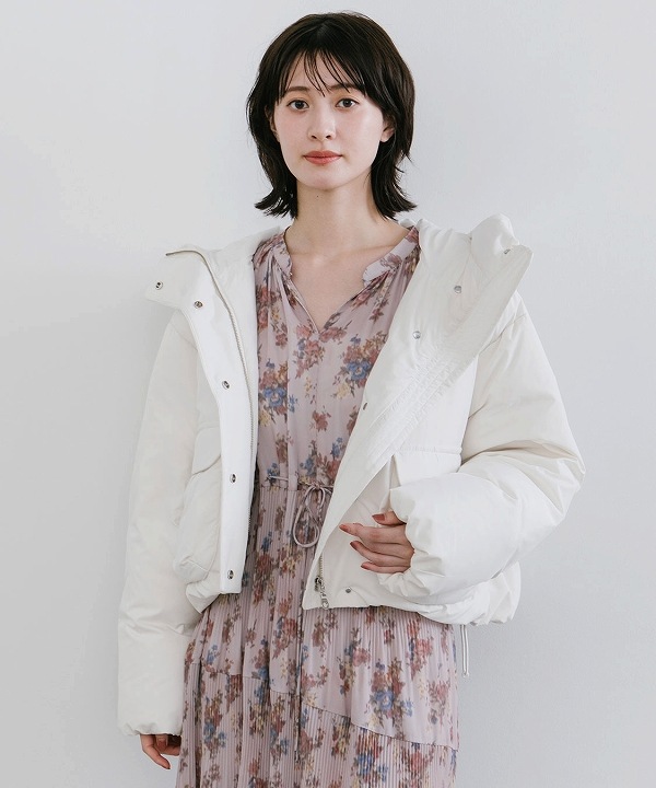 ��SALE30%OFF��COCODEAL �����ǥ����� ���硼�ȥա��ɥ����󥳡��� 75719444 /����󥻥������Բľ��� �������ˤ�15���ޤ�¨��ȯ��(���˰ʳ�)��