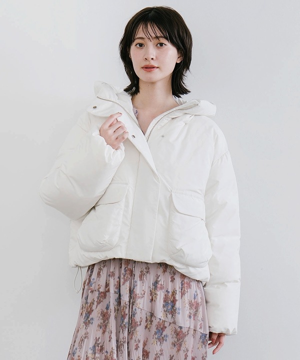 ��SALE30%OFF��COCODEAL �����ǥ����� ���硼�ȥա��ɥ����󥳡��� 75719444 /����󥻥������Բľ��� �������ˤ�15���ޤ�¨��ȯ��(���˰ʳ�)��