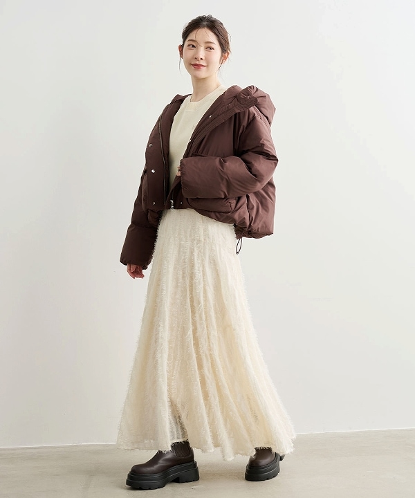 ��SALE30%OFF��COCODEAL �����ǥ����� ���硼�ȥա��ɥ����󥳡��� 75719444 /����󥻥������Բľ��� �������ˤ�15���ޤ�¨��ȯ��(���˰ʳ�)��