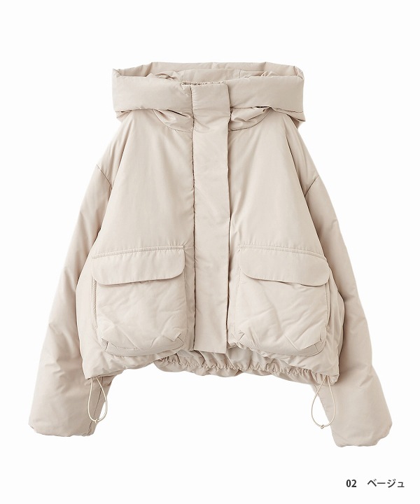 ��SALE30%OFF��COCODEAL �����ǥ����� ���硼�ȥա��ɥ����󥳡��� 75719444 /����󥻥������Բľ��� �������ˤ�15���ޤ�¨��ȯ��(���˰ʳ�)��