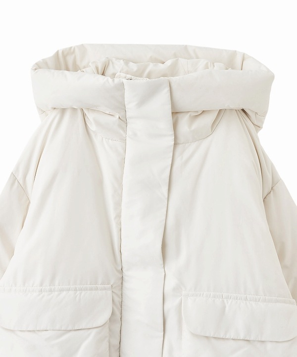 ��SALE30%OFF��COCODEAL �����ǥ����� ���硼�ȥա��ɥ����󥳡��� 75719444 /����󥻥������Բľ��� �������ˤ�15���ޤ�¨��ȯ��(���˰ʳ�)��