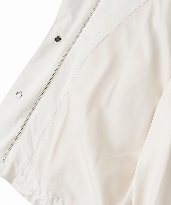 ��SALE30%OFF��COCODEAL �����ǥ����� ���硼�ȥա��ɥ����󥳡��� 75719444 /����󥻥������Բľ��� �������ˤ�15���ޤ�¨��ȯ��(���˰ʳ�)��