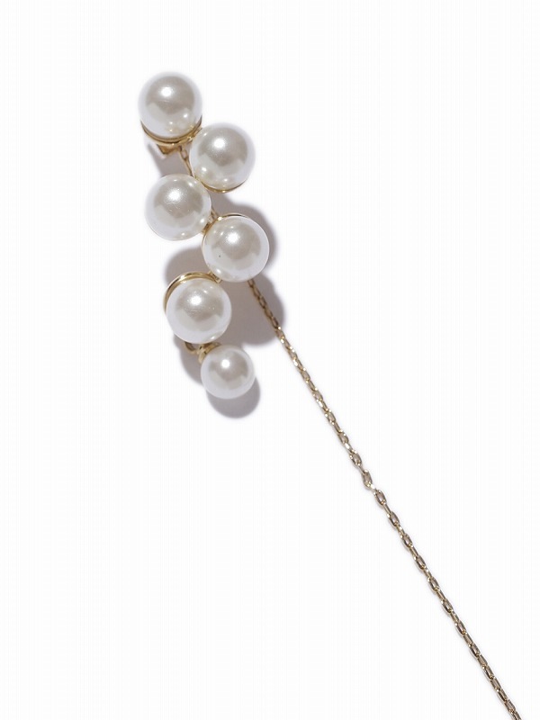 SOLD OUTۡڴָ10%OFFSNIDEL ʥǥ  ѡХꥨԥ SWGA254667 ͥݥ̵ /󥻥Բľʡˤ15ޤ¨ȯ(˰ʳ)