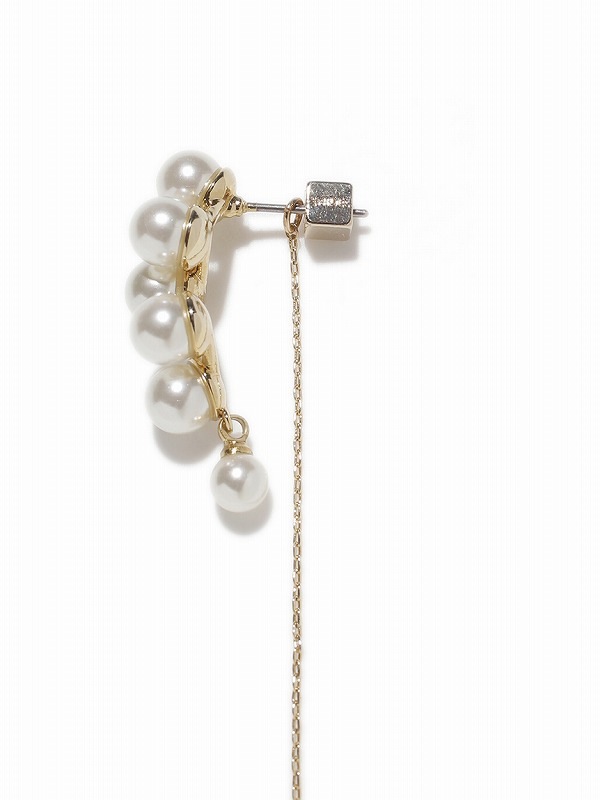 SOLD OUTۡڴָ10%OFFSNIDEL ʥǥ  ѡХꥨԥ SWGA254667 ͥݥ̵ /󥻥Բľʡˤ15ޤ¨ȯ(˰ʳ)