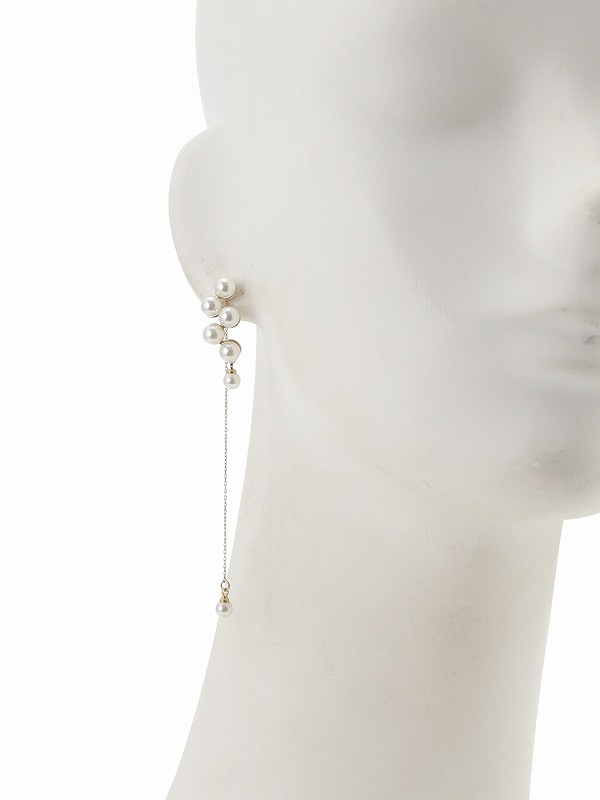 SOLD OUTۡڴָ10%OFFSNIDEL ʥǥ  ѡХꥨԥ SWGA254667 ͥݥ̵ /󥻥Բľʡˤ15ޤ¨ȯ(˰ʳ)