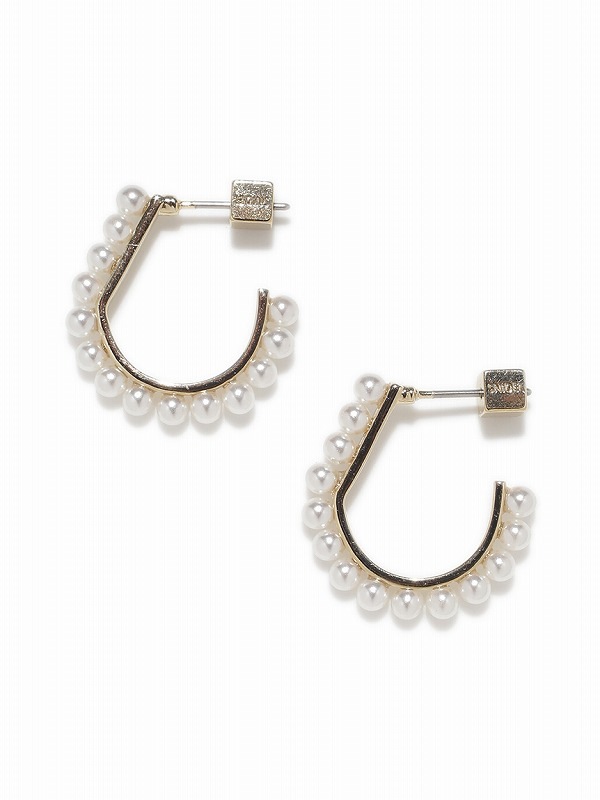 SOLD OUTۡڴָ10%OFFSNIDEL ʥǥ  ѡХꥨԥ SWGA254667 ͥݥ̵ /󥻥Բľʡˤ15ޤ¨ȯ(˰ʳ)