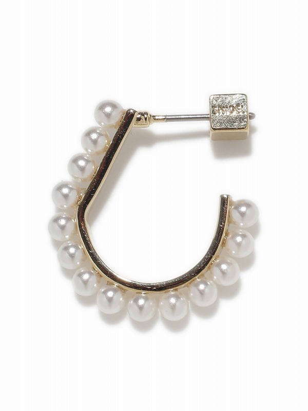 SOLD OUTۡڴָ10%OFFSNIDEL ʥǥ  ѡХꥨԥ SWGA254667 ͥݥ̵ /󥻥Բľʡˤ15ޤ¨ȯ(˰ʳ)