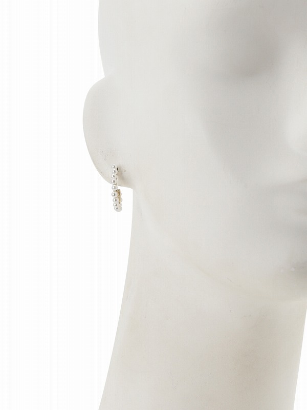 SOLD OUTۡڴָ10%OFFSNIDEL ʥǥ  ѡХꥨԥ SWGA254667 ͥݥ̵ /󥻥Բľʡˤ15ޤ¨ȯ(˰ʳ)