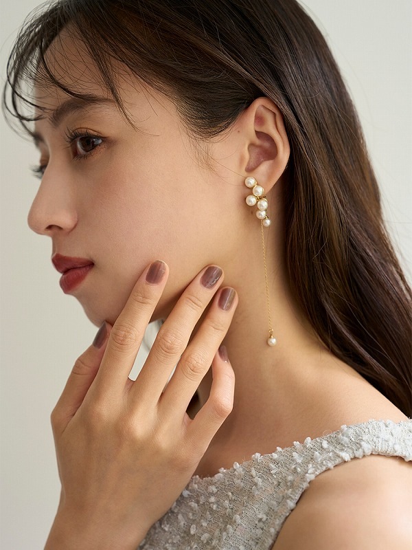 SOLD OUTۡڴָ10%OFFSNIDEL ʥǥ  ѡХꥨԥ SWGA254667 ͥݥ̵ /󥻥Բľʡˤ15ޤ¨ȯ(˰ʳ)