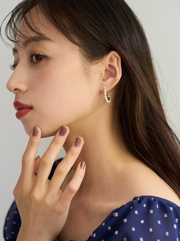 SOLD OUTۡڴָ10%OFFSNIDEL ʥǥ  ѡХꥨԥ SWGA254667 ͥݥ̵ /󥻥Բľʡˤ15ޤ¨ȯ(˰ʳ)