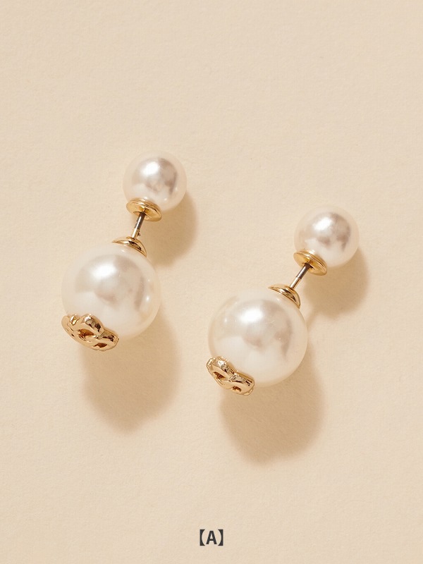 SOLD OUTۡڴָ10%OFFSNIDEL ʥǥ  ѡХꥨԥ SWGA254667 ͥݥ̵ /󥻥Բľʡˤ15ޤ¨ȯ(˰ʳ)