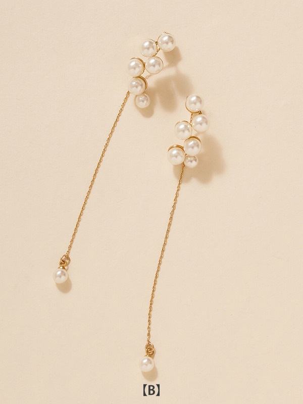 SOLD OUTۡڴָ10%OFFSNIDEL ʥǥ  ѡХꥨԥ SWGA254667 ͥݥ̵ /󥻥Բľʡˤ15ޤ¨ȯ(˰ʳ)