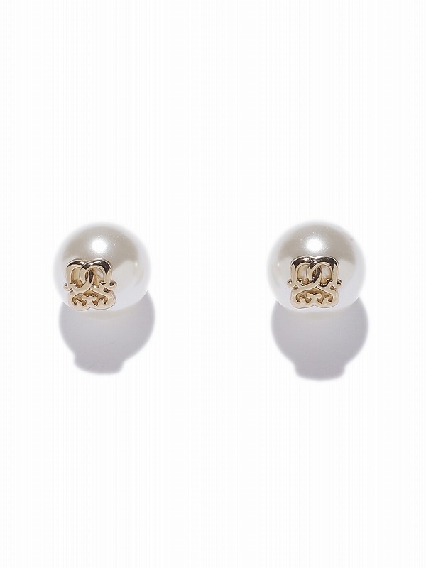 SOLD OUTۡڴָ10%OFFSNIDEL ʥǥ  ѡХꥨԥ SWGA254667 ͥݥ̵ /󥻥Բľʡˤ15ޤ¨ȯ(˰ʳ)