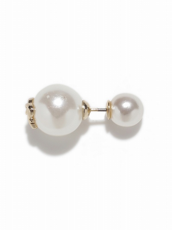 SOLD OUTۡڴָ10%OFFSNIDEL ʥǥ  ѡХꥨԥ SWGA254667 ͥݥ̵ /󥻥Բľʡˤ15ޤ¨ȯ(˰ʳ)