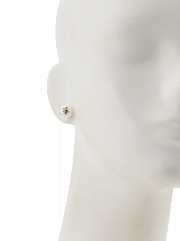 SOLD OUTۡڴָ10%OFFSNIDEL ʥǥ  ѡХꥨԥ SWGA254667 ͥݥ̵ /󥻥Բľʡˤ15ޤ¨ȯ(˰ʳ)