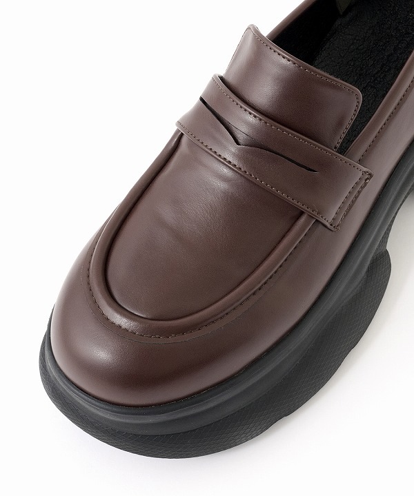 COCODEAL �����ǥ����� �����ե����ץ�åȥե����ॷ�塼�� 76157103  /����󥻥������Բľ���  �������ˤ�15���ޤ�¨��ȯ��(���˰ʳ�)��