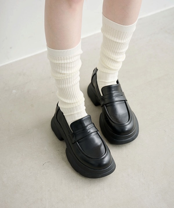 COCODEAL �����ǥ����� �����ե����ץ�åȥե����ॷ�塼�� 76157103  /����󥻥������Բľ���  �������ˤ�15���ޤ�¨��ȯ��(���˰ʳ�)��