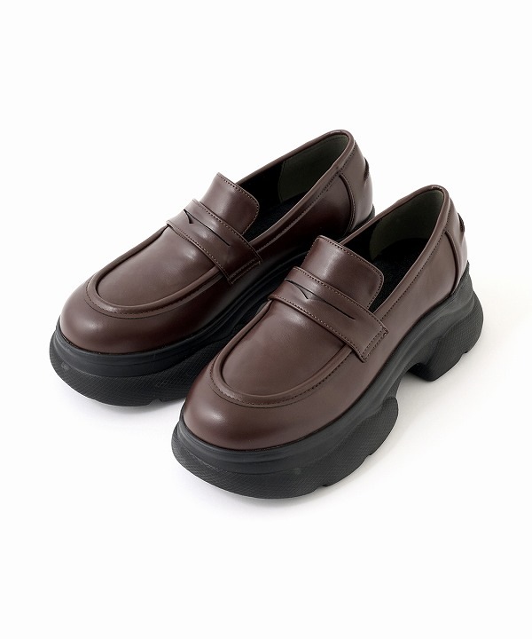 COCODEAL �����ǥ����� �����ե����ץ�åȥե����ॷ�塼�� 76157103  /����󥻥������Բľ���  �������ˤ�15���ޤ�¨��ȯ��(���˰ʳ�)��