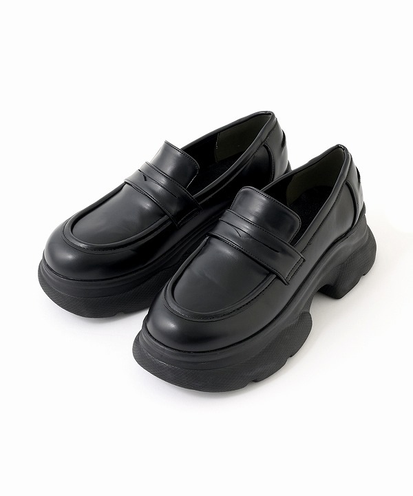 COCODEAL �����ǥ����� �����ե����ץ�åȥե����ॷ�塼�� 76157103  /����󥻥������Բľ���  �������ˤ�15���ޤ�¨��ȯ��(���˰ʳ�)��