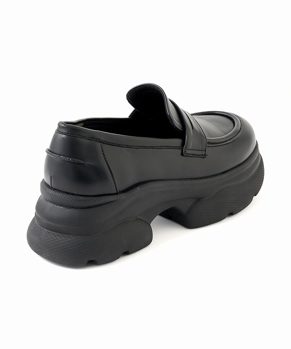 COCODEAL �����ǥ����� �����ե����ץ�åȥե����ॷ�塼�� 76157103  /����󥻥������Բľ���  �������ˤ�15���ޤ�¨��ȯ��(���˰ʳ�)��