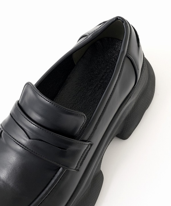 COCODEAL �����ǥ����� �����ե����ץ�åȥե����ॷ�塼�� 76157103  /����󥻥������Բľ���  �������ˤ�15���ޤ�¨��ȯ��(���˰ʳ�)��