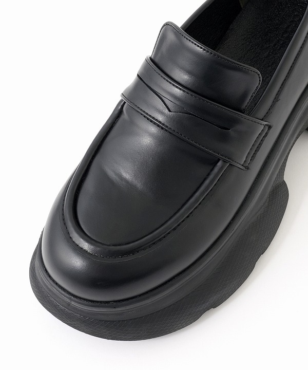 COCODEAL �����ǥ����� �����ե����ץ�åȥե����ॷ�塼�� 76157103  /����󥻥������Բľ���  �������ˤ�15���ޤ�¨��ȯ��(���˰ʳ�)��