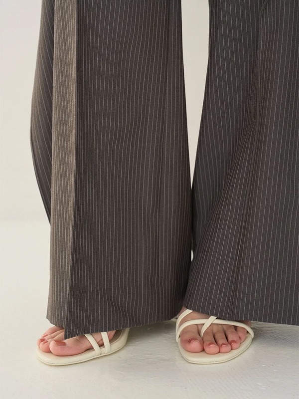 �ڴ��ָ���20%OFF��SNIDEL ���ʥ��ǥ�  ��ܥ�2way�ǥ�����ѥ�� SWFP261228  /����󥻥������Բľ��� �������ˤ�15���ޤ�¨��ȯ��(���˰ʳ�)��