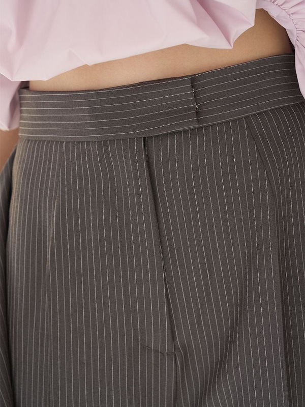 �ڴ��ָ���20%OFF��SNIDEL ���ʥ��ǥ�  ��ܥ�2way�ǥ�����ѥ�� SWFP261228  /����󥻥������Բľ��� �������ˤ�15���ޤ�¨��ȯ��(���˰ʳ�)��