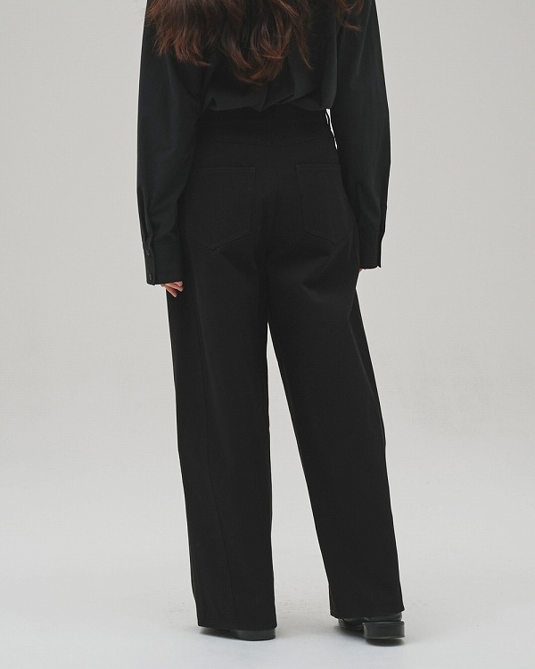 TODAYFUL �ȥ��ǥ��ե� Cottontwill Cocoon Pants 12620704 /����󥻥������Բľ��ʡ������ˤ�15���ޤ�¨��ȯ��(���˰ʳ�)��