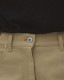 TODAYFUL �ȥ��ǥ��ե� Cottontwill Cocoon Pants 12620704 /����󥻥������Բľ��ʡ������ˤ�15���ޤ�¨��ȯ��(���˰ʳ�)��