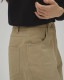 TODAYFUL �ȥ��ǥ��ե� Cottontwill Cocoon Pants 12620704 /����󥻥������Բľ��ʡ������ˤ�15���ޤ�¨��ȯ��(���˰ʳ�)��