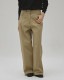 TODAYFUL �ȥ��ǥ��ե� Cottontwill Cocoon Pants 12620704 /����󥻥������Բľ��ʡ������ˤ�15���ޤ�¨��ȯ��(���˰ʳ�)��