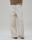 TODAYFUL �ȥ��ǥ��ե� Cottontwill Cocoon Pants 12620704 /����󥻥������Բľ��ʡ������ˤ�15���ޤ�¨��ȯ��(���˰ʳ�)��