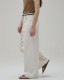 TODAYFUL �ȥ��ǥ��ե� Cottontwill Cocoon Pants 12620704 /����󥻥������Բľ��ʡ������ˤ�15���ޤ�¨��ȯ��(���˰ʳ�)��