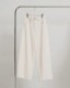 TODAYFUL �ȥ��ǥ��ե� Cottontwill Cocoon Pants 12620704 /����󥻥������Բľ��ʡ������ˤ�15���ޤ�¨��ȯ��(���˰ʳ�)��