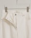 TODAYFUL �ȥ��ǥ��ե� Cottontwill Cocoon Pants 12620704 /����󥻥������Բľ��ʡ������ˤ�15���ޤ�¨��ȯ��(���˰ʳ�)��