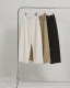 TODAYFUL �ȥ��ǥ��ե� Cottontwill Cocoon Pants 12620704 /����󥻥������Բľ��ʡ������ˤ�15���ޤ�¨��ȯ��(���˰ʳ�)��