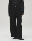 TODAYFUL �ȥ��ǥ��ե� Cottontwill Cocoon Pants 12620704 /����󥻥������Բľ��ʡ������ˤ�15���ޤ�¨��ȯ��(���˰ʳ�)��