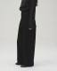 TODAYFUL �ȥ��ǥ��ե� Cottontwill Cocoon Pants 12620704 /����󥻥������Բľ��ʡ������ˤ�15���ޤ�¨��ȯ��(���˰ʳ�)��