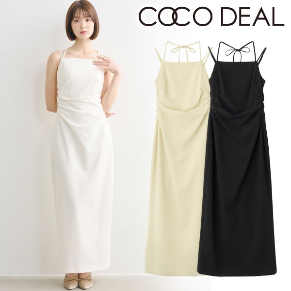 COCODEAL �����ǥ����� �������ȥ��㥶������ߥ��ԡ��� 76215306  /����󥻥������Բľ��ʡ������ˤ�15���ޤ�¨��ȯ��(���˰ʳ�)��