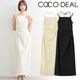 COCODEAL �����ǥ����� �������ȥ��㥶������ߥ��ԡ��� 76215306  /����󥻥������Բľ��ʡ������ˤ�15���ޤ�¨��ȯ��(���˰ʳ�)��
