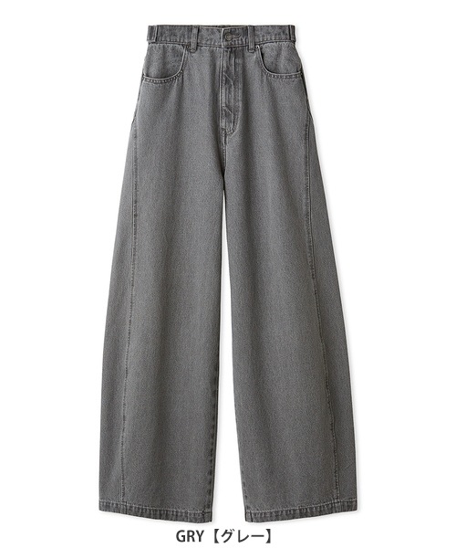 �ڴ��ָ���10%OFF��SNIDEL ���ʥ��ǥ�  �ǥ�����磻�ɥѥ�� SWFP264263  /����󥻥������Բľ��ʡ������ˤ�15���ޤ�¨��ȯ��(���˰ʳ�)��