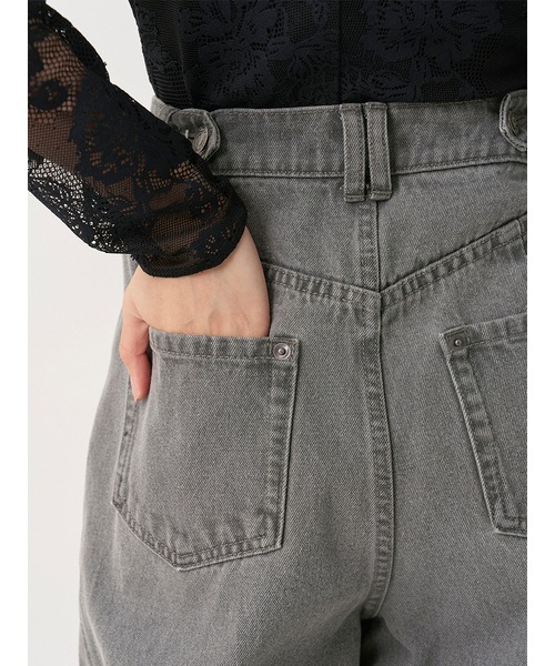 �ڴ��ָ���10%OFF��SNIDEL ���ʥ��ǥ�  �ǥ�����磻�ɥѥ�� SWFP264263  /����󥻥������Բľ��ʡ������ˤ�15���ޤ�¨��ȯ��(���˰ʳ�)��