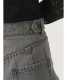 �ڴ��ָ���10%OFF��SNIDEL ���ʥ��ǥ�  �ǥ�����磻�ɥѥ�� SWFP264263  /����󥻥������Բľ��ʡ������ˤ�15���ޤ�¨��ȯ��(���˰ʳ�)��