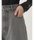 �ڴ��ָ���10%OFF��SNIDEL ���ʥ��ǥ�  �ǥ�����磻�ɥѥ�� SWFP264263  /����󥻥������Բľ��ʡ������ˤ�15���ޤ�¨��ȯ��(���˰ʳ�)��