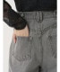 �ڴ��ָ���10%OFF��SNIDEL ���ʥ��ǥ�  �ǥ�����磻�ɥѥ�� SWFP264263  /����󥻥������Բľ��ʡ������ˤ�15���ޤ�¨��ȯ��(���˰ʳ�)��